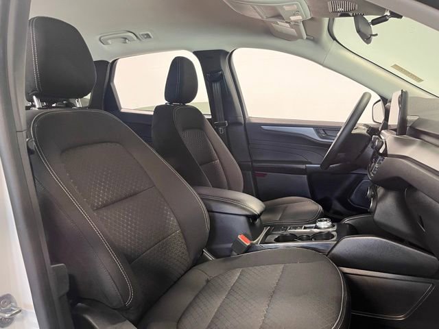 Used 2025 Ford Escape Active image 9