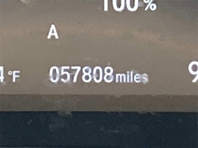 Used 2017 Honda Civic EX image 17