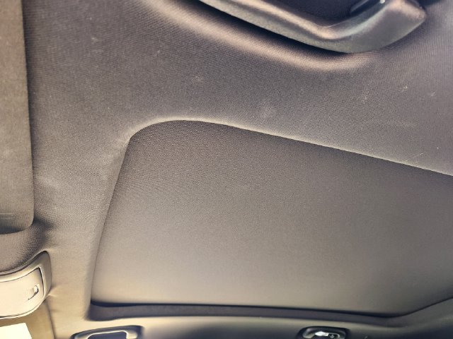 Used 2024 Cadillac XT4 Sport FWD image 26