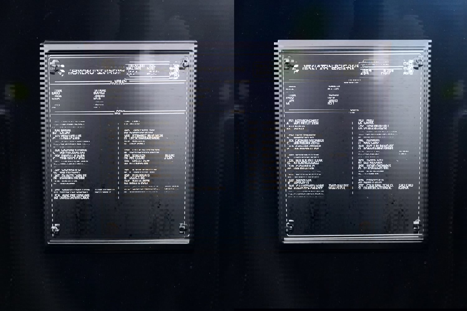 Used 2021 Ferrari F8 Tributo image 54