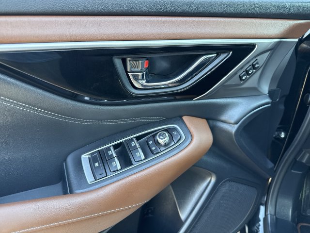 Used 2020 Subaru Outback Touring XT AWD/4WD image 17