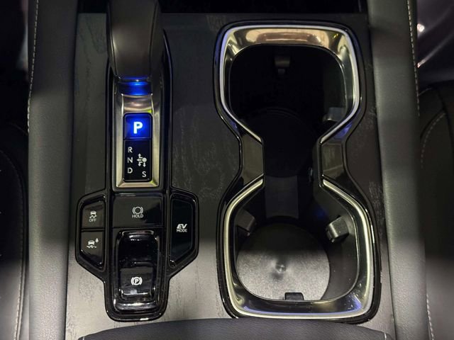 Used 2025 Lexus RX 350 w/ Convenience Package image 23