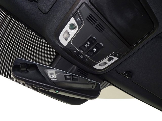 New 2025 Honda Ridgeline RTL image 20