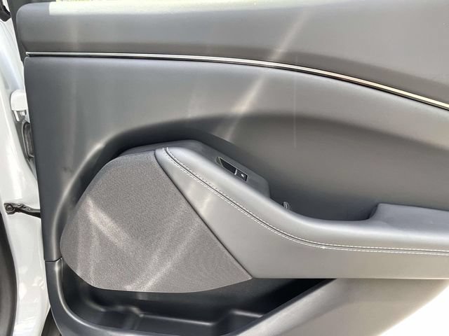Used 2023 Ford Mustang Mach-E California Route 1 AWD/4WD image 27