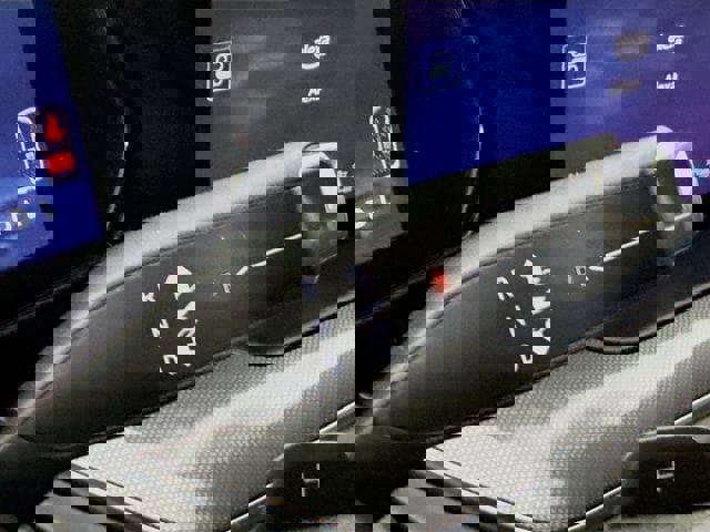 Used 2025 Chevrolet Tahoe RST w/ Comfort Package image 16