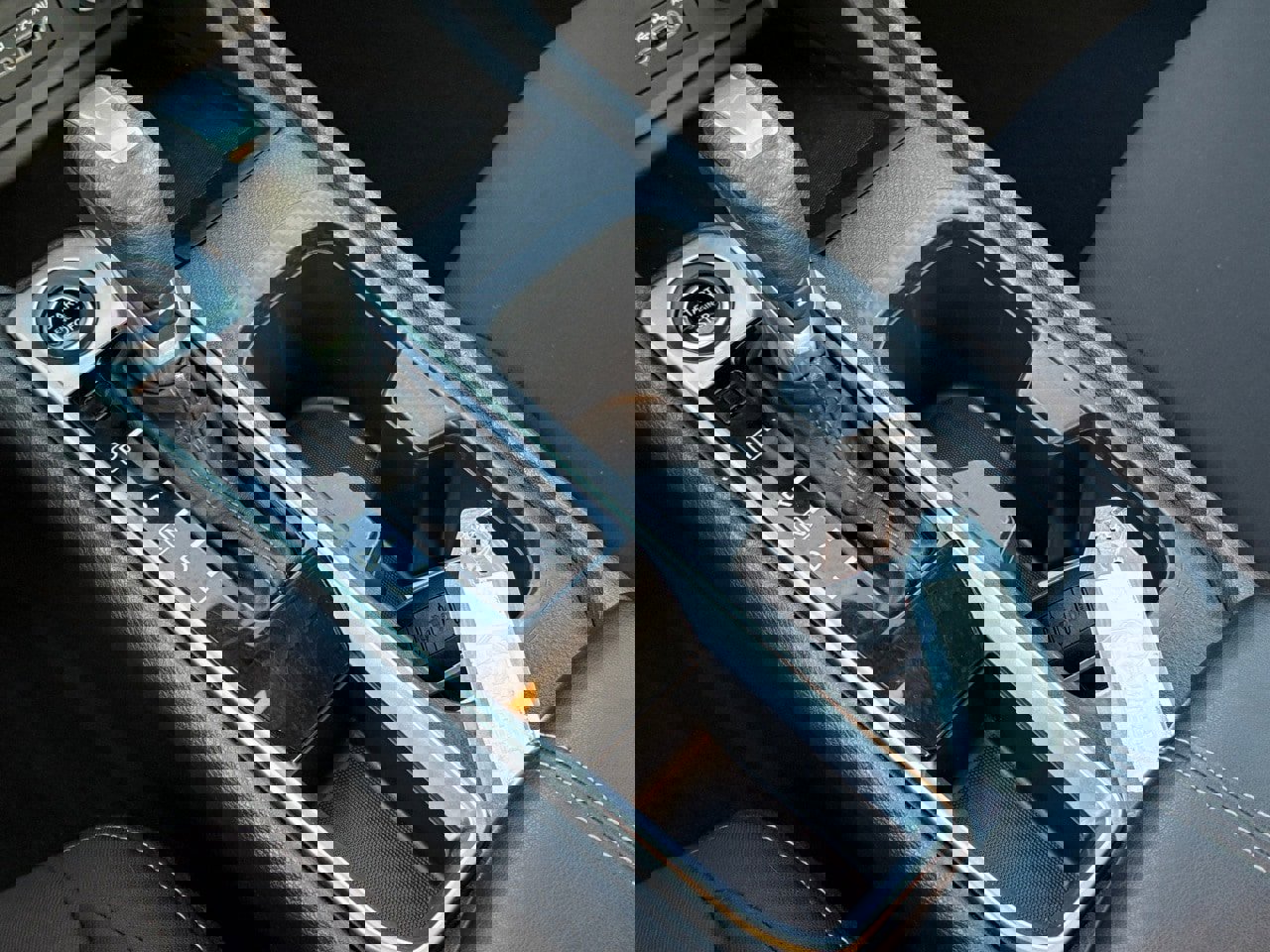 Certified 2025 Nissan Sentra SV w/ All-Weather Package image 20