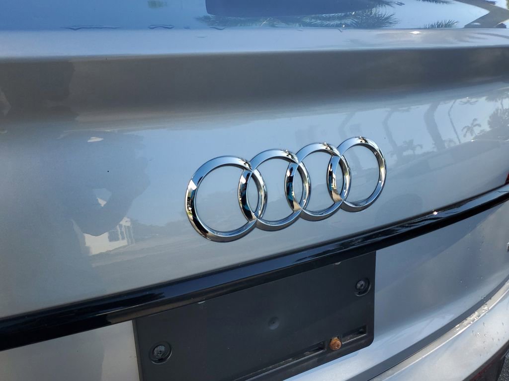 Used 2023 Audi Q5 2.0T Premium Plus w/ Premium Plus Package image 28
