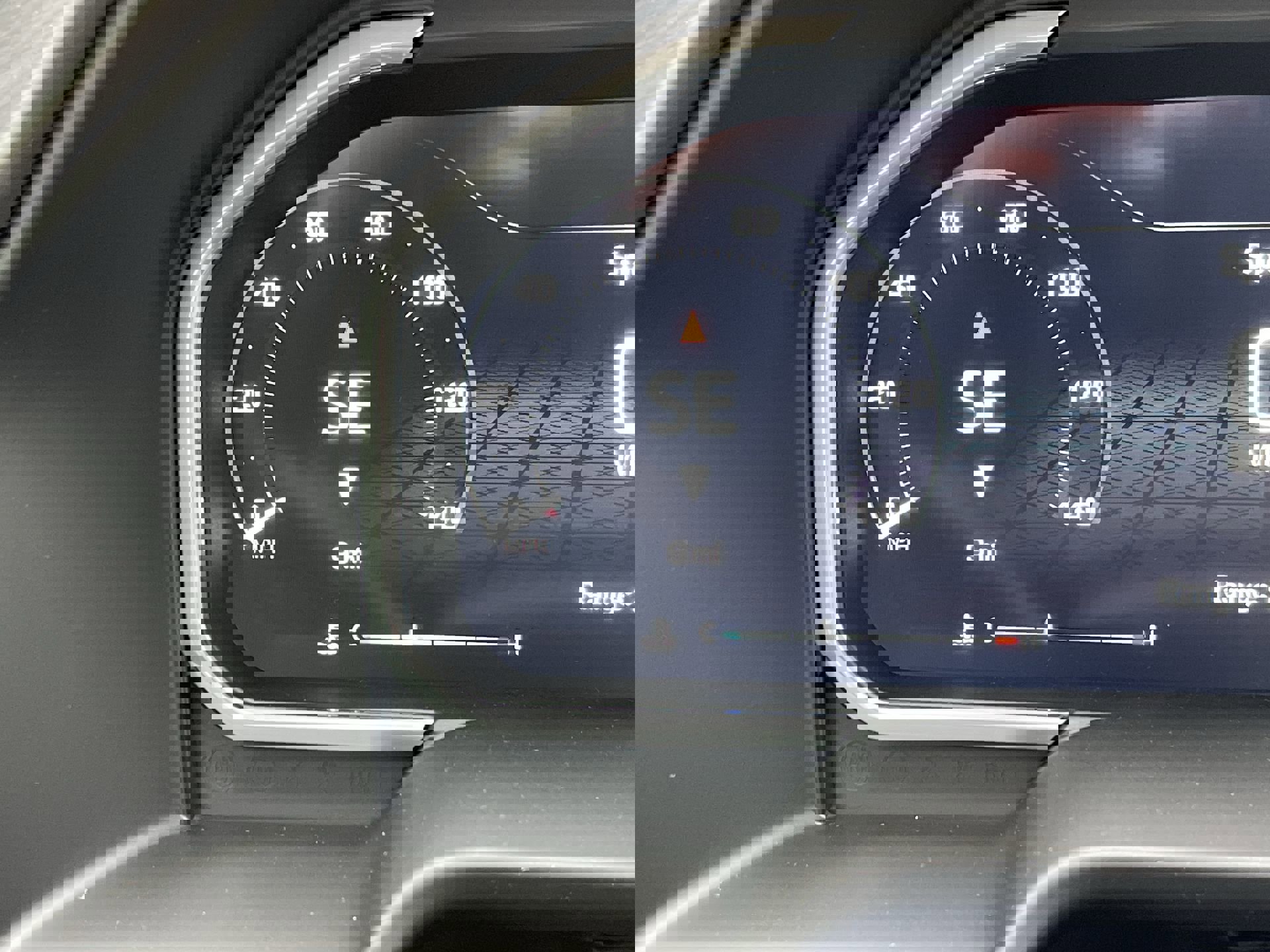 New 2026 GMC Sierra 2500 AT4 w/ AT4 Premium Plus Package image 47