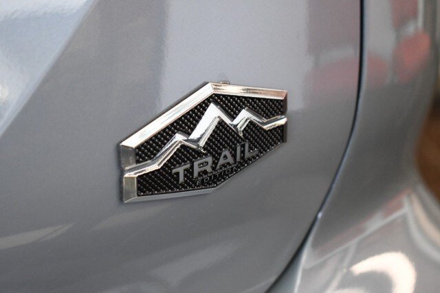 New 2026 Mitsubishi Outlander AWD image 26