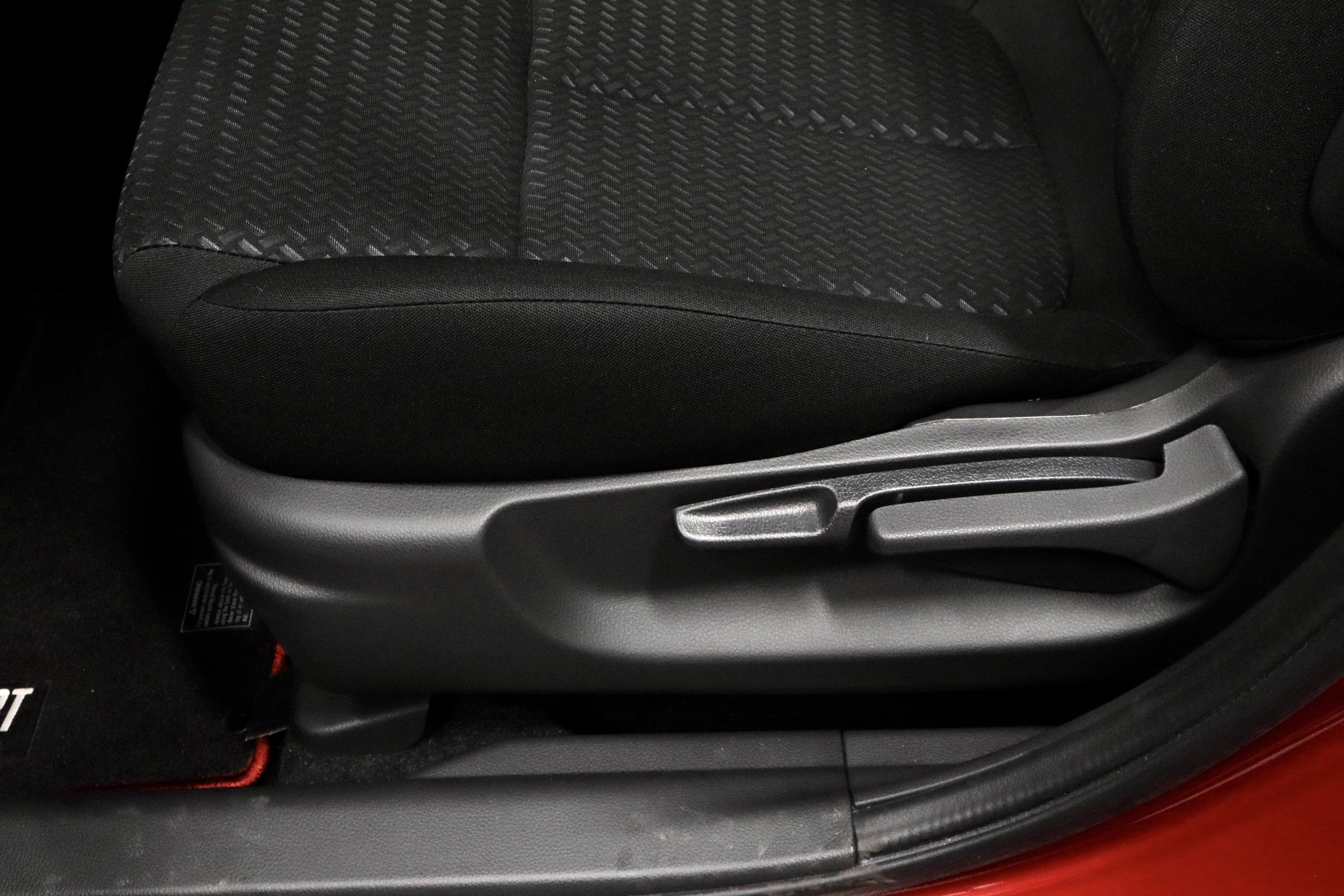 New 2026 Mitsubishi Eclipse Cross Ralliart image 11