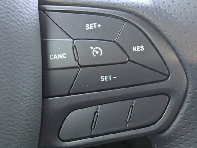 New 2026 Dodge Durango GT w/ Blacktop Package image 22