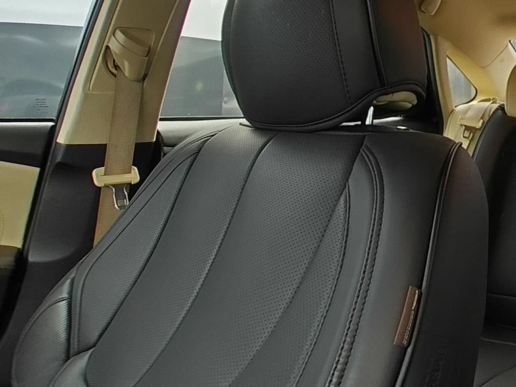 Used 2014 Toyota Avalon XLE FWD image 9