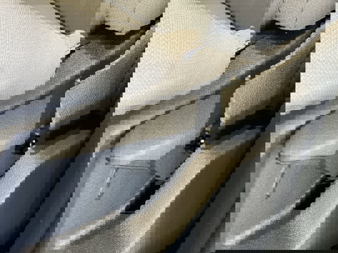 New 2026 Toyota Tacoma TRD Sport image 14