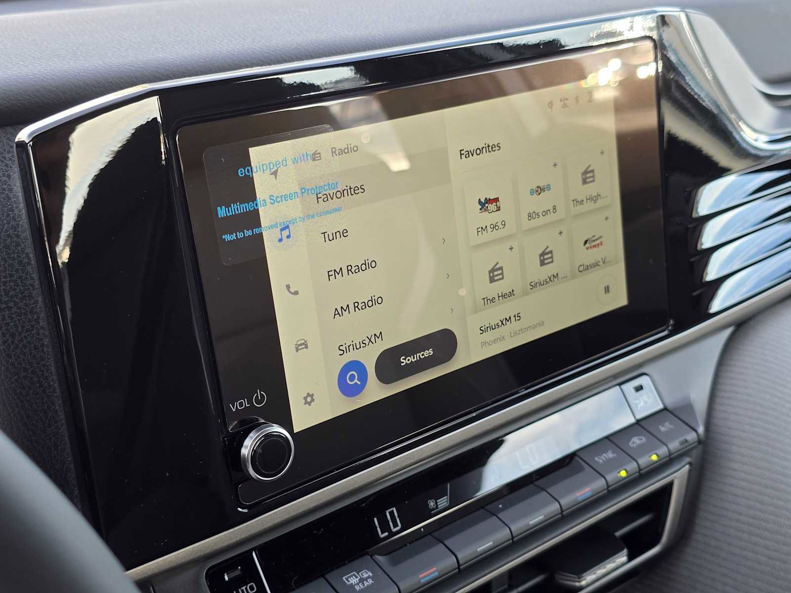 Certified 2026 Toyota Camry SE image 31