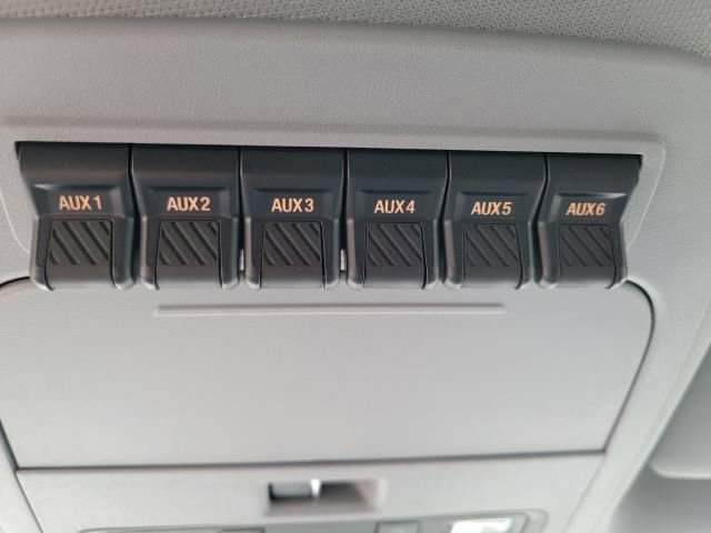 New 2025 Ford F250 XL w/ 360-Degree Camera Package image 30