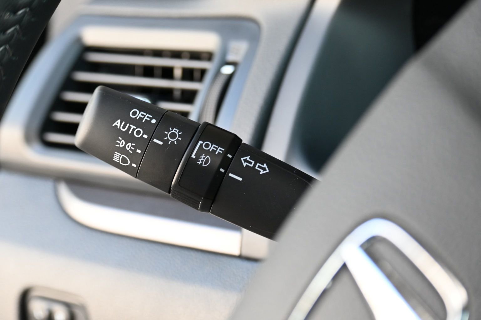 New 2026 Honda Ridgeline RTL image 28