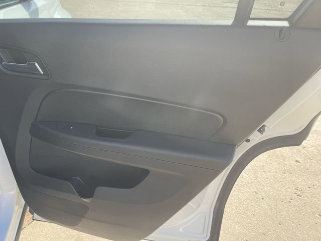 Used 2017 GMC Terrain SLE w/ Convenience Package image 14