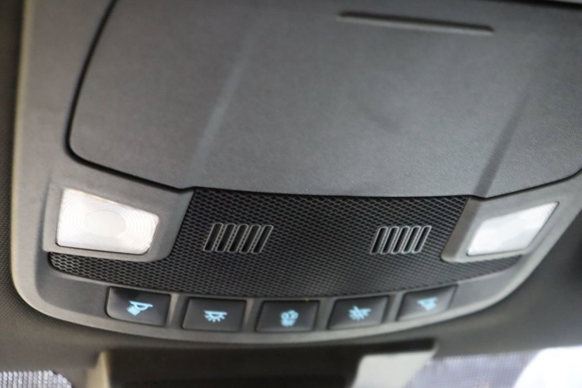 Used 2020 Ford F150 Raptor w/ Equipment Group 801A Mid image 69