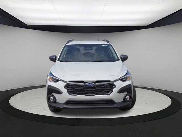 New 2026 Subaru Crosstrek 2.0i Premium image 2