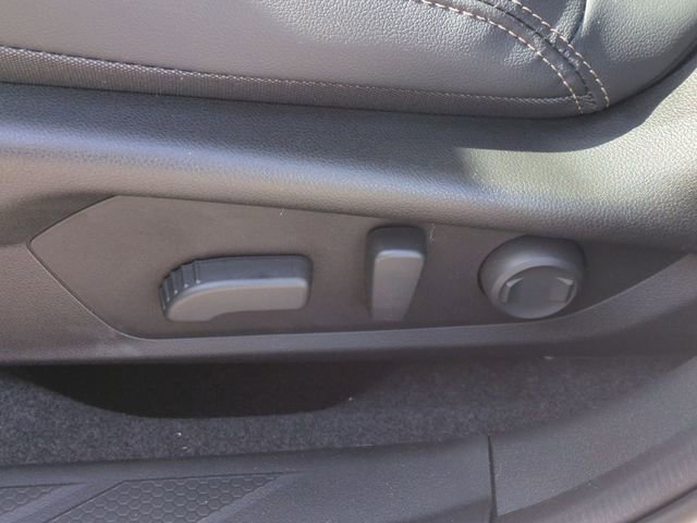 New 2026 Subaru Outback Limited image 17