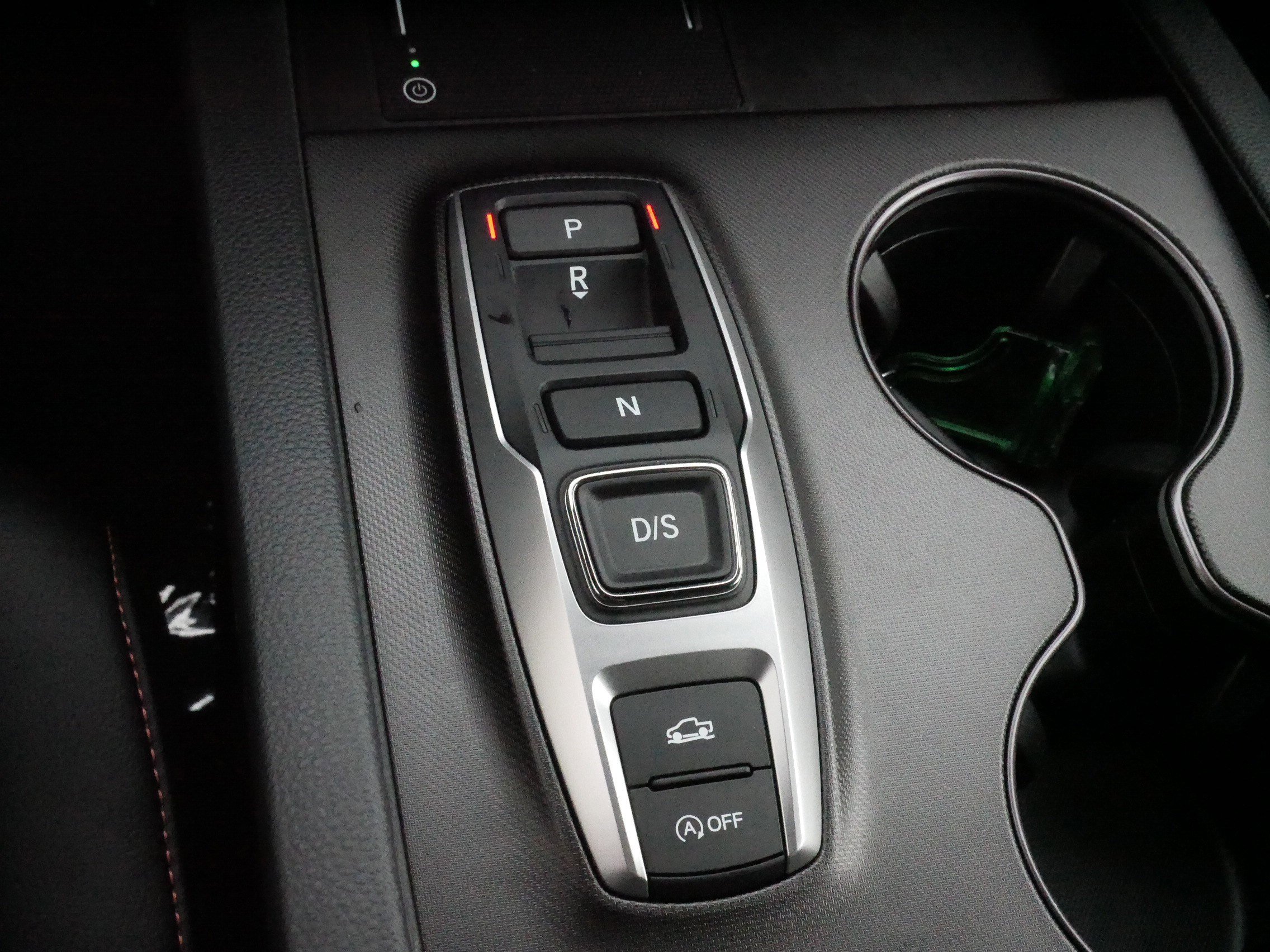 Certified 2025 Honda Ridgeline TrailSport image 24