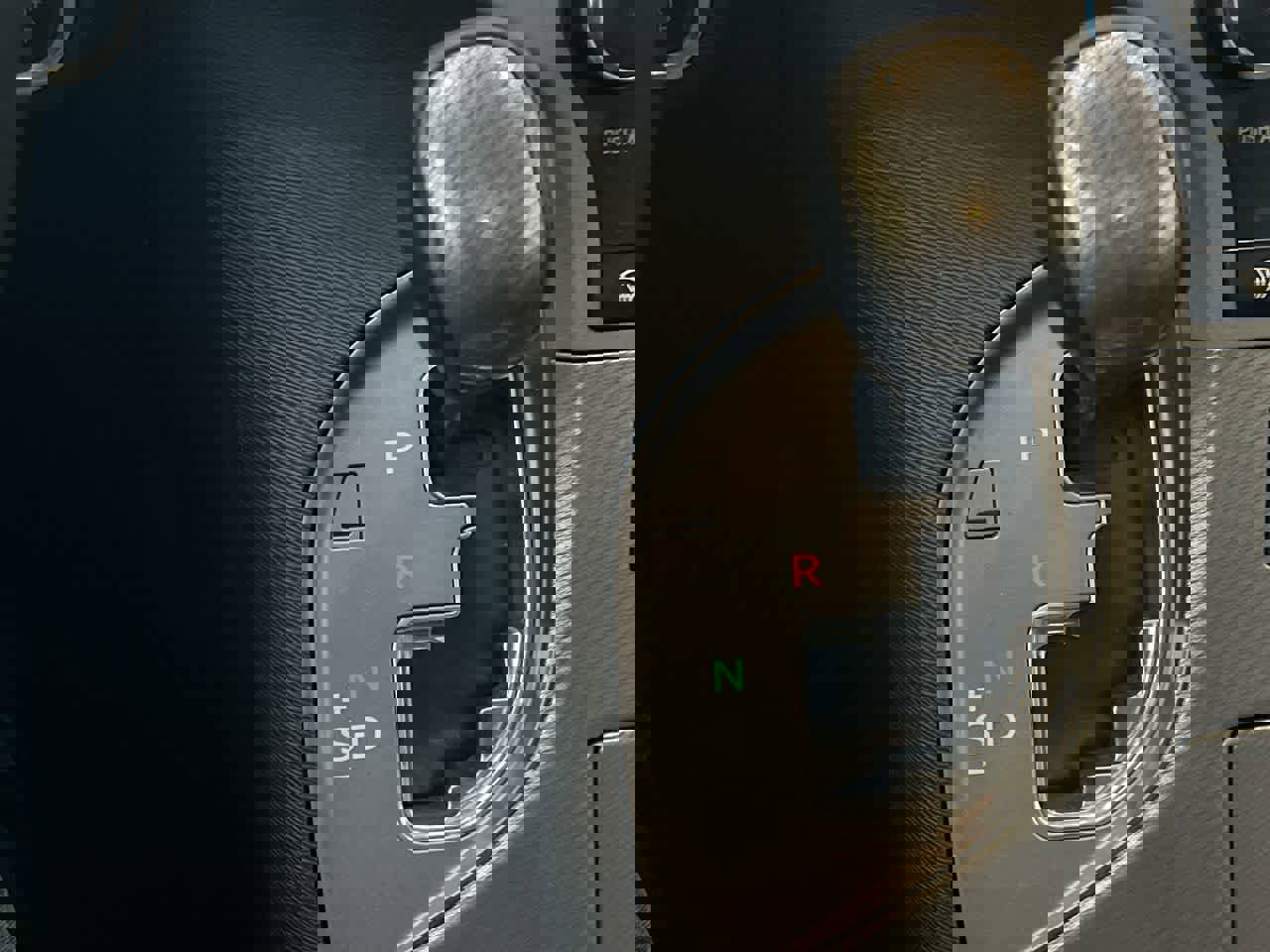 Used 2013 Toyota Venza Limited image 20