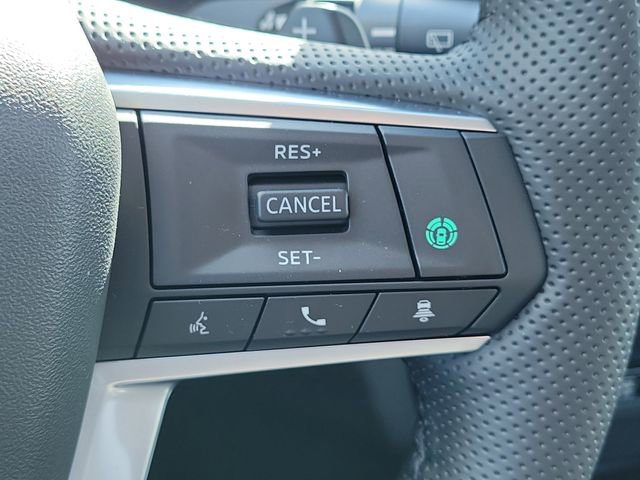 New 2026 Mitsubishi Outlander SE image 28