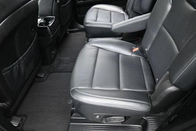 Used 2022 Kia Telluride S AWD/4WD image 24