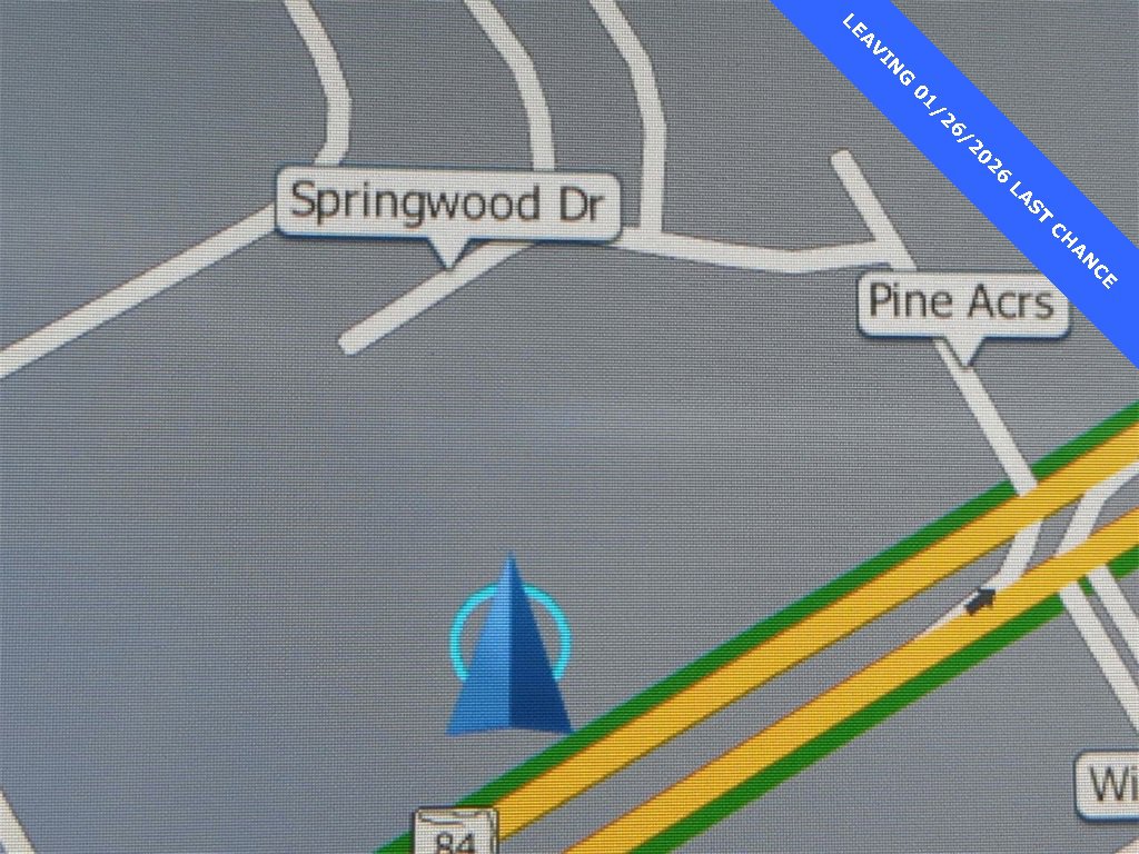 Used 2020 Maserati Quattroporte S image 23