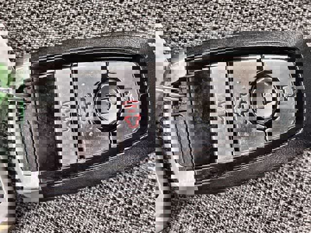 Used 2022 Ford Bronco Sport Big Bend w/ Convenience Package image 21