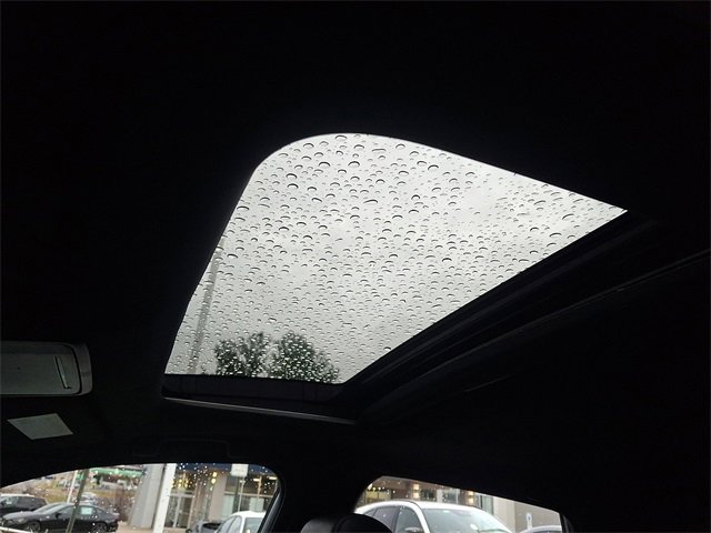 Used 2024 Acura Integra A-Spec image 14