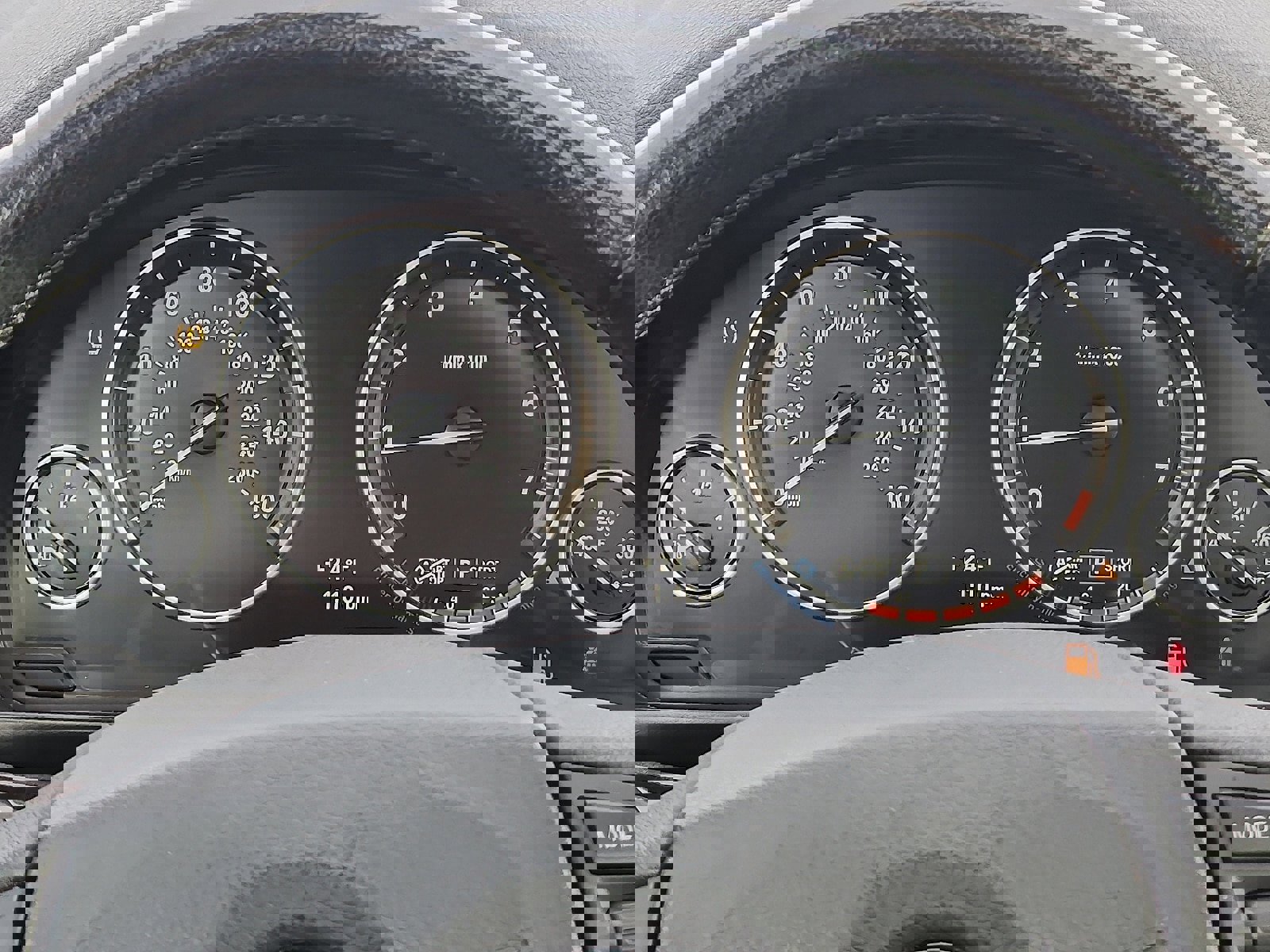 Used 2013 BMW 528i xDrive Sedan image 14