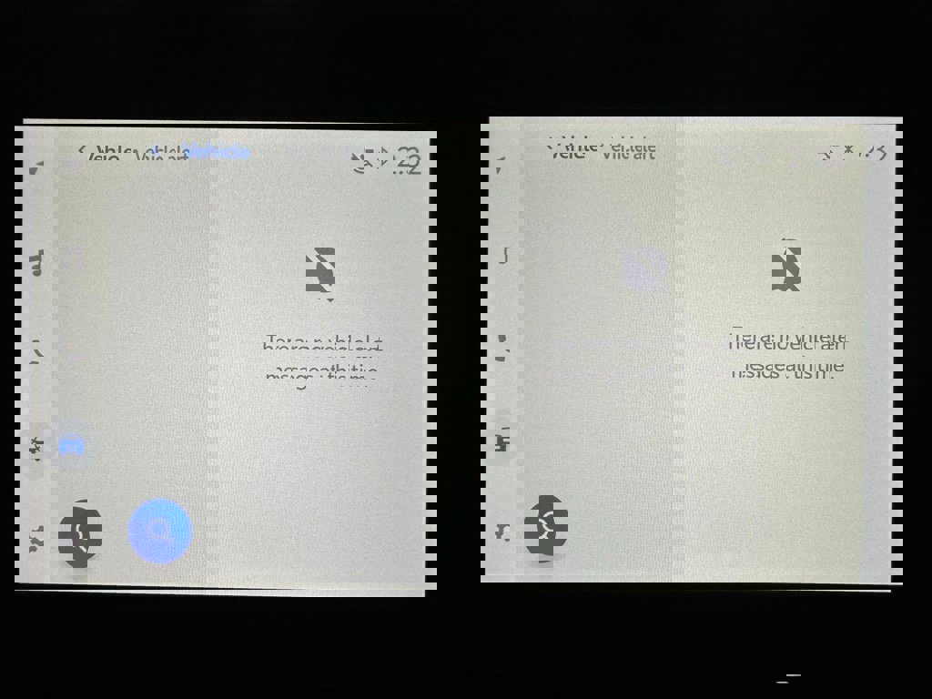 Used 2025 Toyota Land Cruiser 1958 image 35