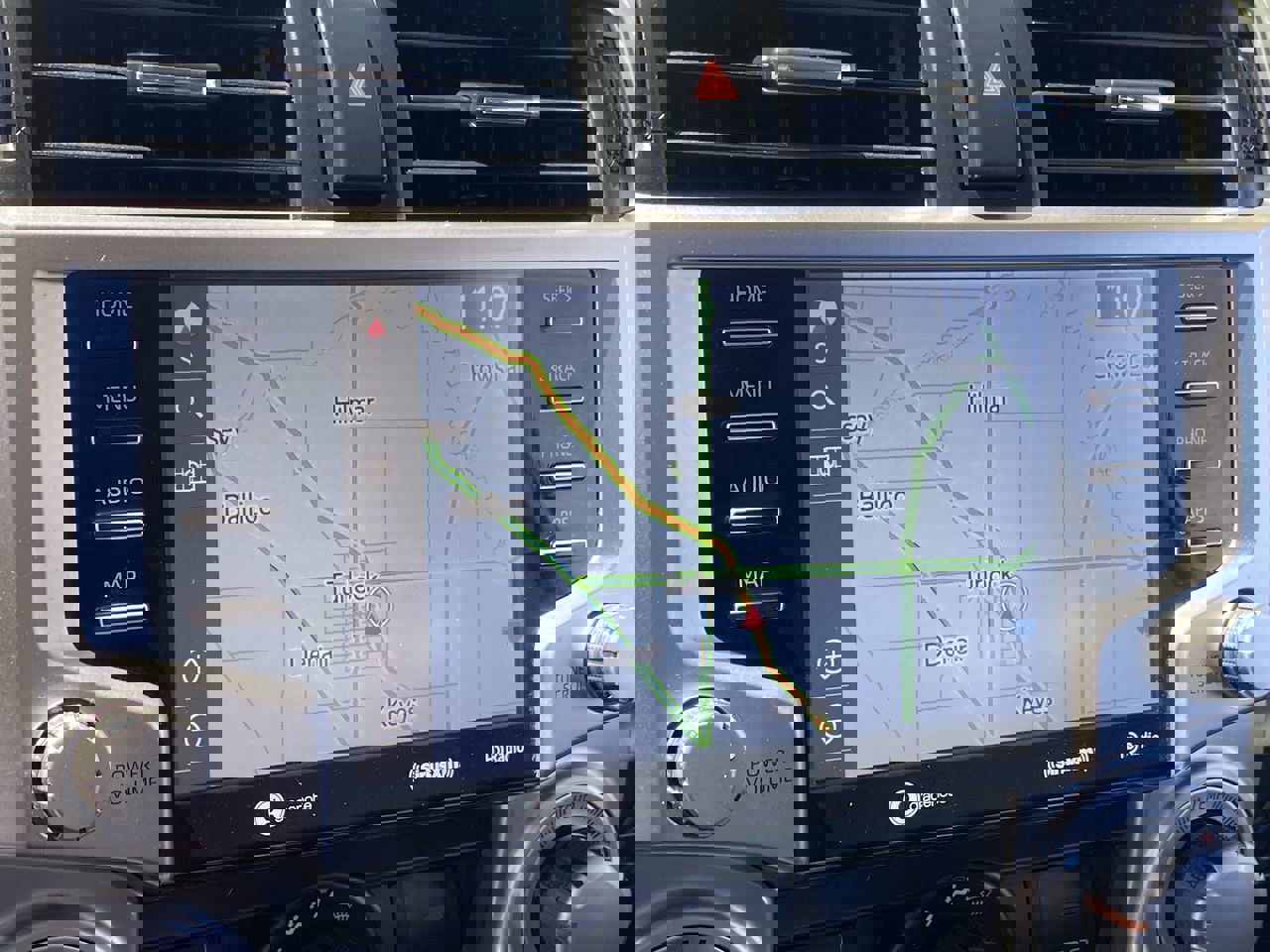 Used 2021 Toyota 4Runner SR5 Premium image 13