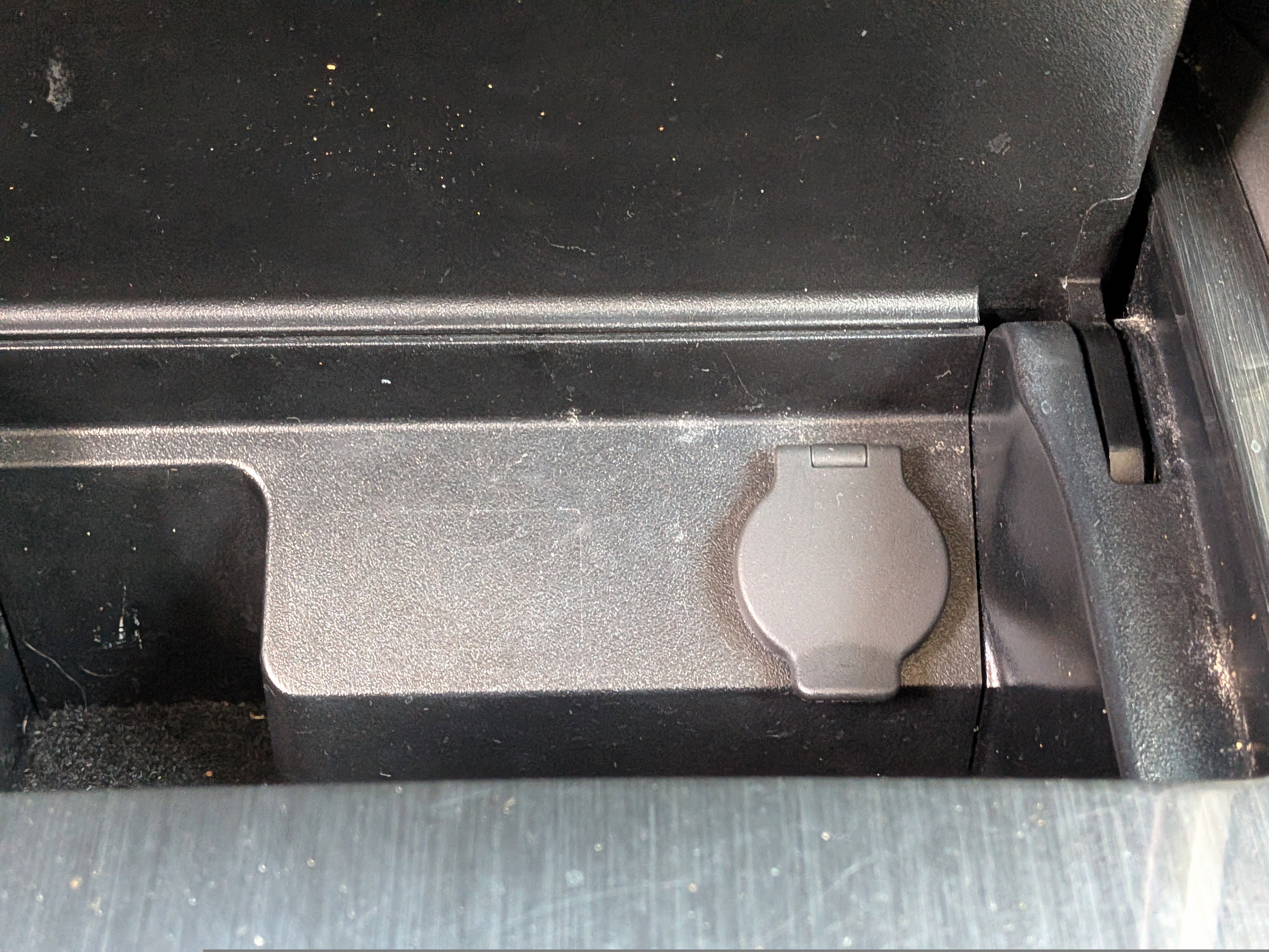 Used 2013 Nissan Altima 2.5 S image 28