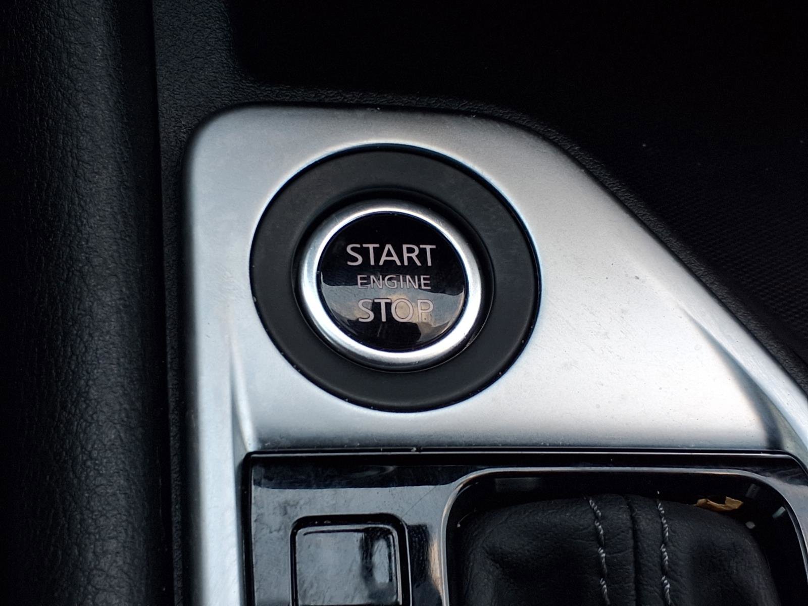 Used 2024 Nissan Sentra SV image 20