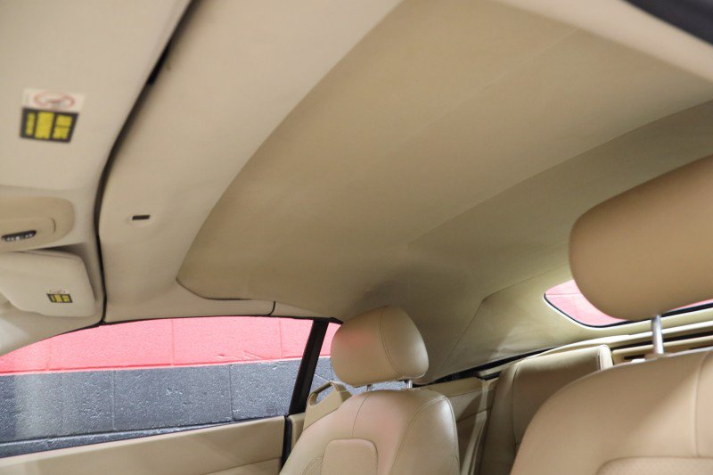 Used 2007 Jaguar XK Convertible RWD image 28