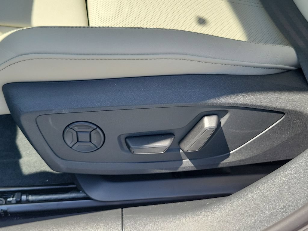 New 2026 Audi A6 Premium AWD/4WD image 18