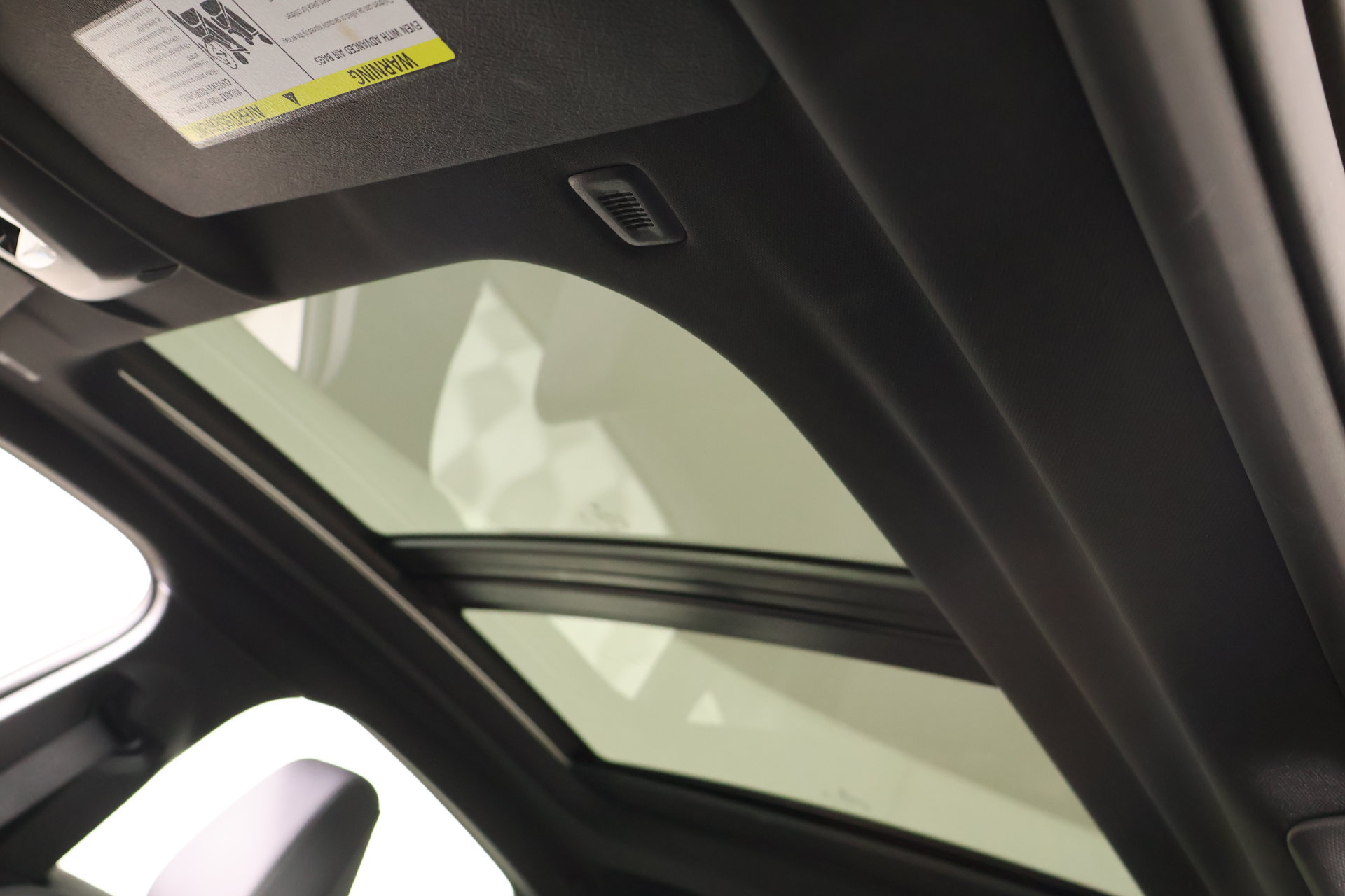 New 2026 BMW 228i w/ Technology Package FWD image 15