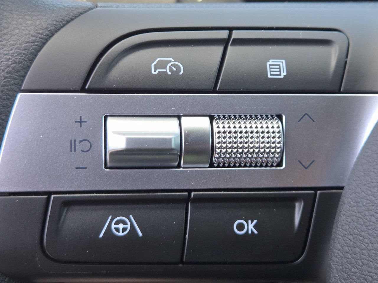 New 2026 Hyundai Santa Cruz SEL AWD/4WD image 33