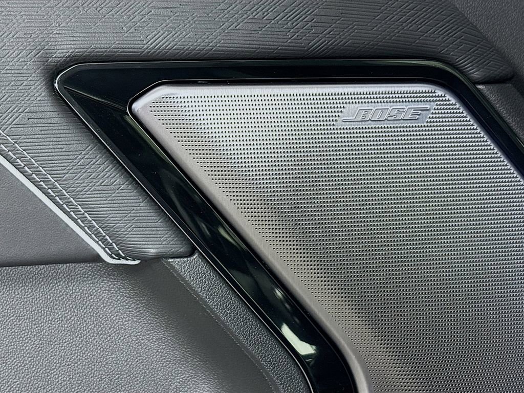 New 2026 GMC Sierra 2500 AT4X image 18