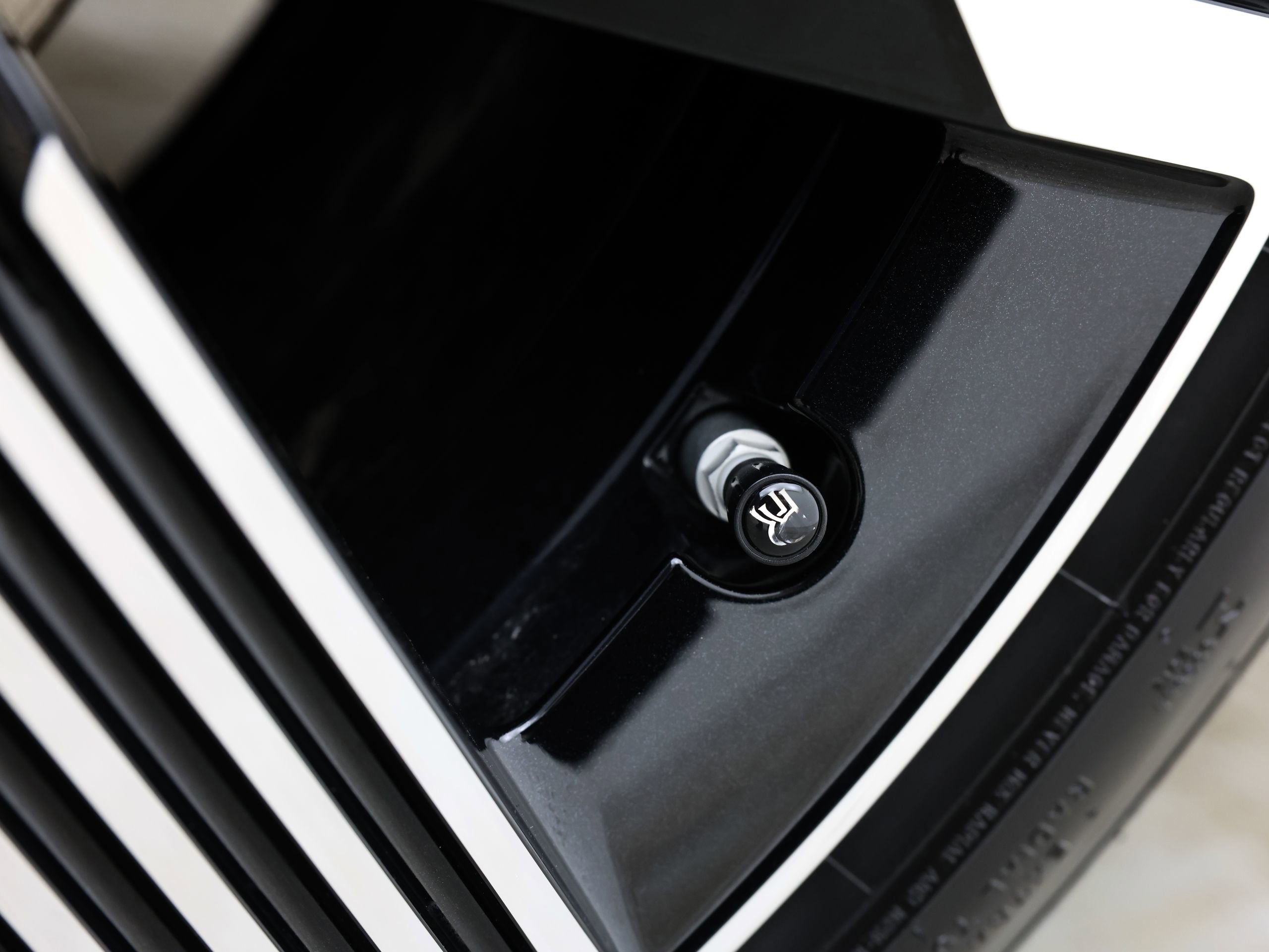 New 2026 Rolls-Royce Spectre Base image 49