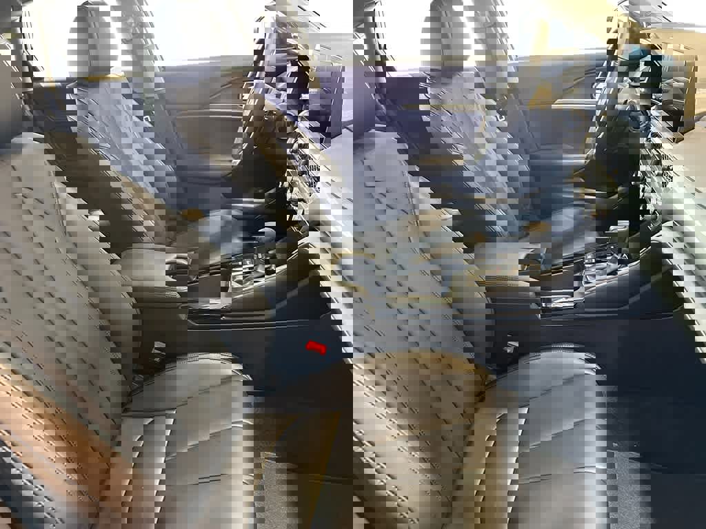 New 2026 Acura Integra image 32