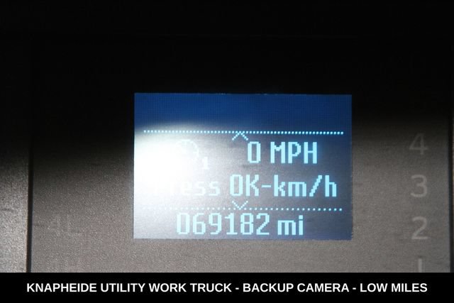 Used 2017 Ford F250 XL RWD image 18