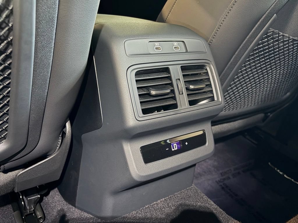 New 2026 Audi SQ5 Premium Plus AWD/4WD image 18