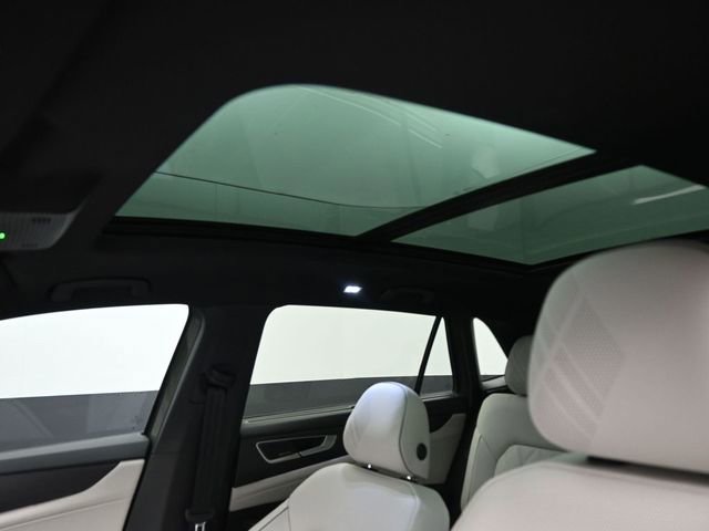 New 2025 Volkswagen Atlas Cross Sport SEL Premium R-Line image 23