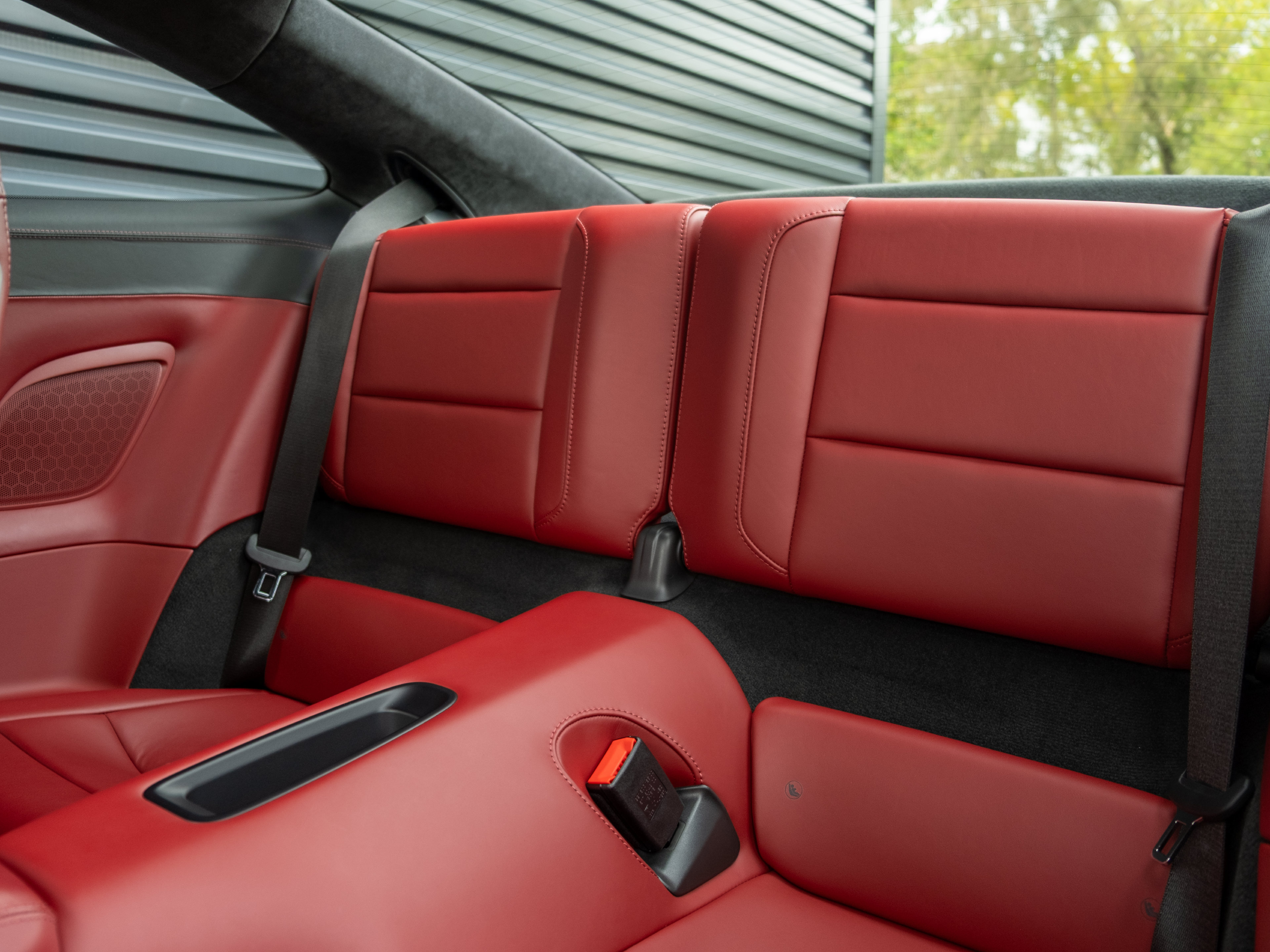 Certified 2019 Porsche 911 Carrera RWD image 39