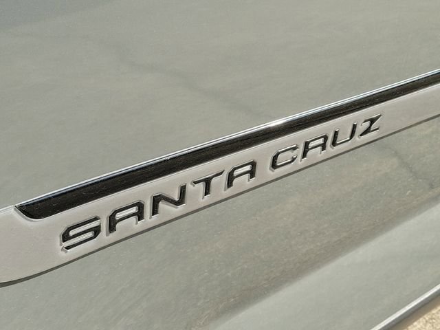 Used 2023 Hyundai Santa Cruz SE image 4