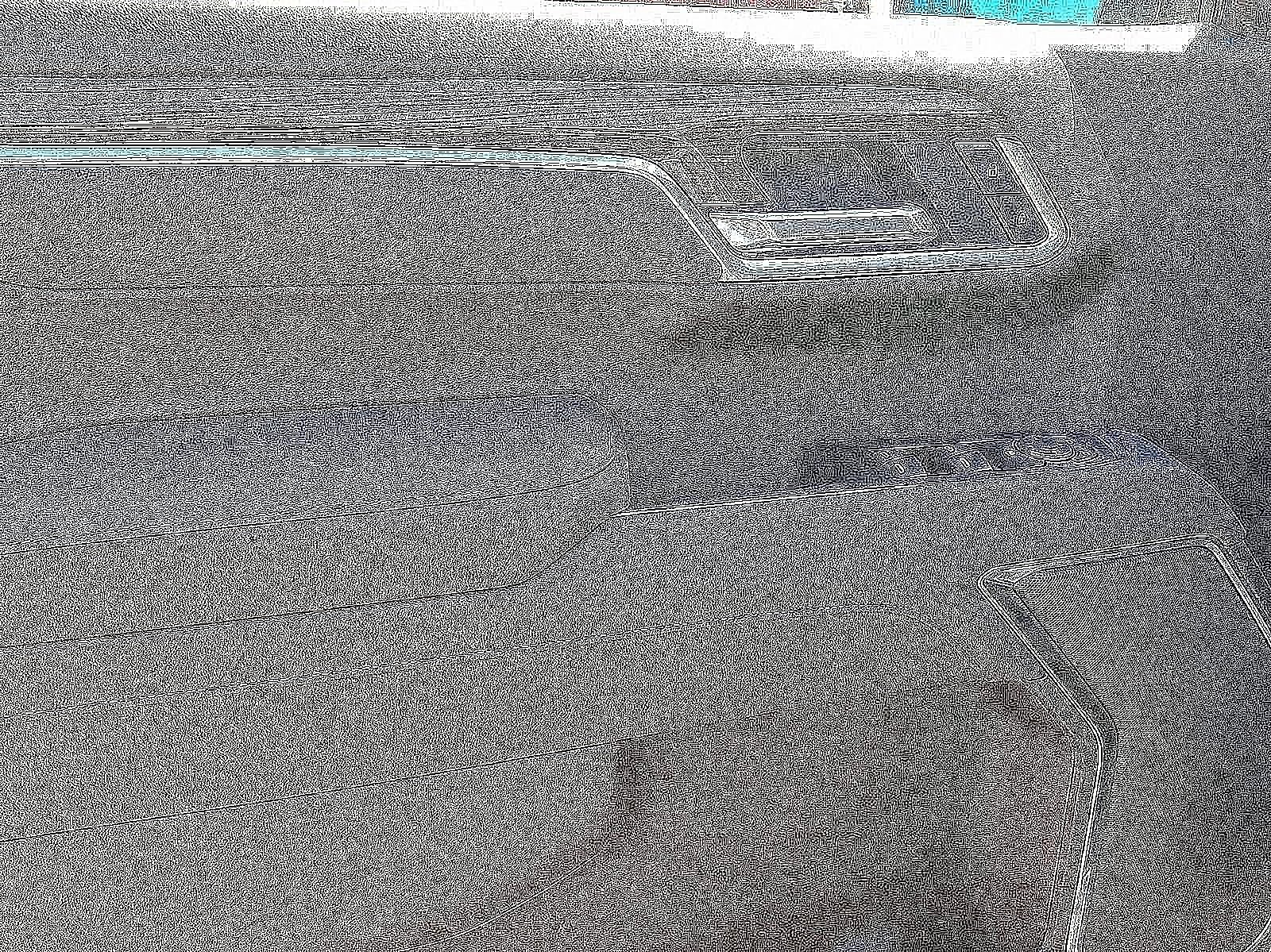 New 2026 Chevrolet Silverado 1500 LT AWD/4WD image 13