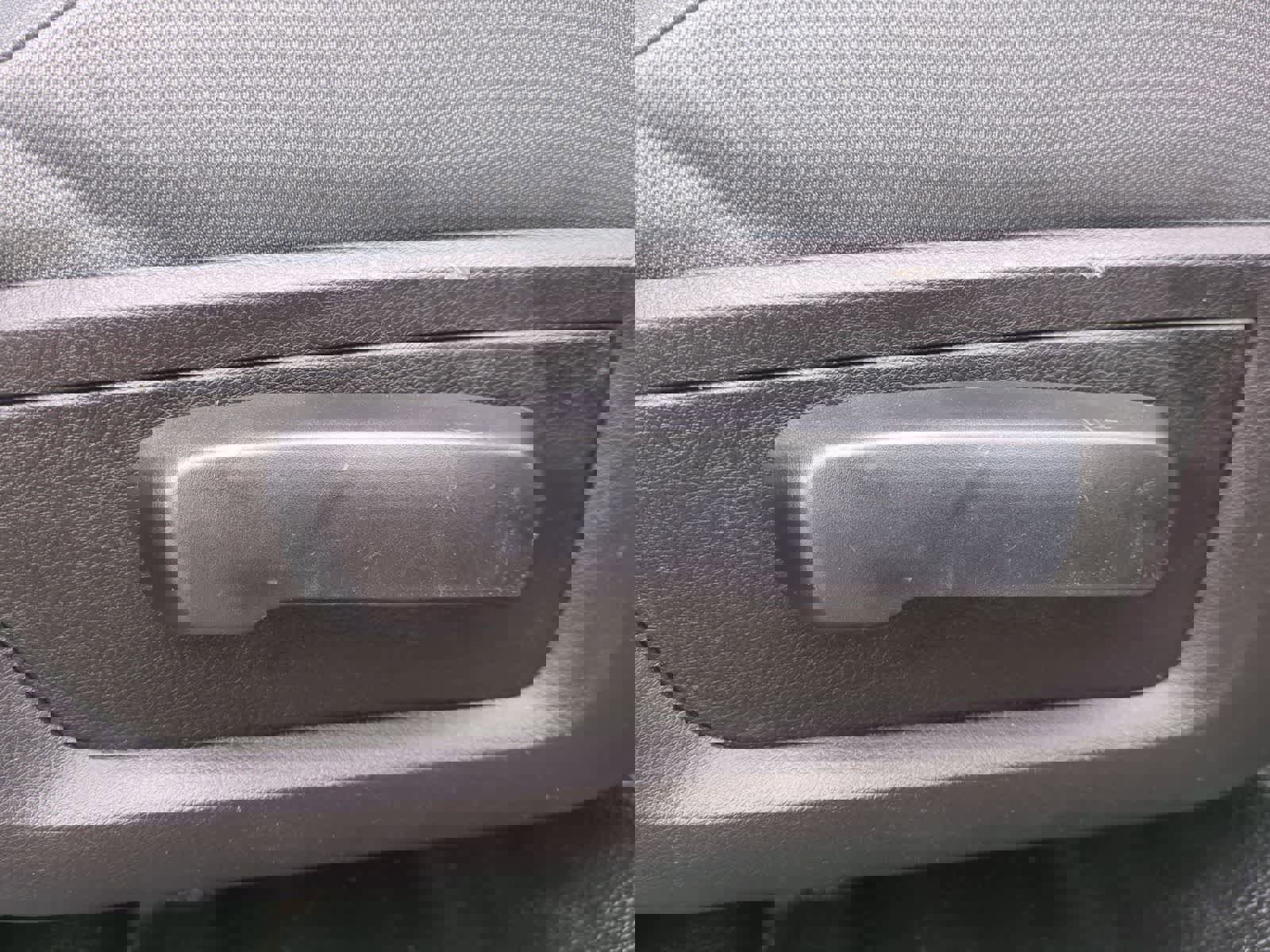 Used 2017 RAM 4500 Tradesman w/ Power & Remote Entry Group image 18